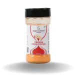 instaGOURMET Cheddar Cheese Powder 70g pack of 2