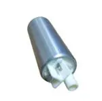 Paanjo Fuel Pump Motor For Tata Nano