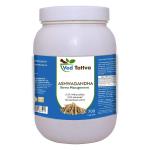 VED TATTVA Ashwagandha - 700 Capsules (Pack of 5)