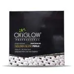 Oxyglow Pearl Facial Kit, 1000G