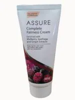 Assure Complete Fairness Cream (50 G)