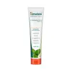 Himalaya BOTANIQUE Complete Care Toothpaste (Simply Mint) 150g ce