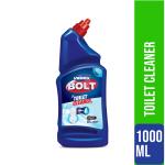 Vedox Toilet Cleaner 1L