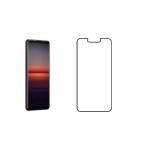 Mudshi Matte Screen Protector for Sony Xperia 5 II