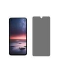 Phonicz Retails Matte Finish Screen Protector for Samsung Galaxy A62 5G