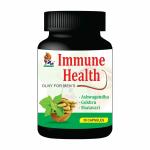 69 Products Immune Health Capsules For Men's Confidence Boosts - 30 Capsules