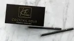 Kh'Lashy Magnetic Eyelashes Starter Kit - Cocktail Hour