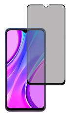 Amosite Premium Matte Screen Protector For Vivo Z5