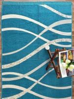 Multitex Carpet Rug Runner for Bedroom/Living Area/Home with Anti Slip Backing