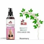 Add to Cart Buy Now 1 Similar Products Breast Destressing Oil for Women Relieves Stress Caused by Wired Bra and Breast toner massage oil 100% natural which helps in growth/firming/increase/tightening/increase for big size bust36 bosom for Women ( 100 ML)