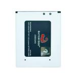 Rizon Dibri BATTERYGOD Full Capacity Proper 2850 mAh Battery for Micromax YU Yureka AO5510 / YU Yureka Plus AQ5510 / 5510