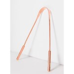 The Earth Trading Copper Tongue Cleaner