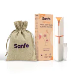 Desire Facial Soft Touch Electric Trimmer