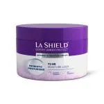 La Shield Probiotic Moisturizer Face Cream - 50 Gm