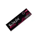 Slimjim Skins - Original 1 1/4th (Pack of 2)