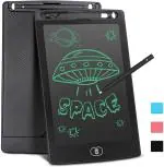 Coku Lcd Writing Tablet - 8.5 Inch