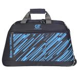 Eliguhnt Tourister Classy travel duffle bag