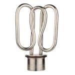 AIrex Non Auto Kettle Heating Element Stainless Steel 1000W