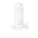 amiciSmart Digital Indoor/Outdoor Thermometer Hygrometer (Extra Sensor)