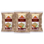 Ghotaram Alphonso Dry Mango Powder||Amchur Powder/Dry Mangoes Powder/Amchoor Powder|Aamchur Powder/Maanga Thool/Maanga Podi Rich In Antioxidants,Vitamins A, C, D, B6-80Gx3Pk