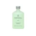 Truefitt & Hill Frequent Use Shampoo For Men 365ML | Suitable For All Hair Types