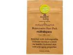 Ancient Living Rejuvenative Face Pack(Set of 2) 40gm