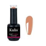 Kulis N49 Uv Led Soak-Off Nude Series Gel Nail Polish, 15 Ml