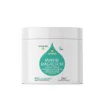 Unived Marine Magnesium Powder 90 g