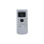 royalcool Plastic Ac Remote For Ifb Ac