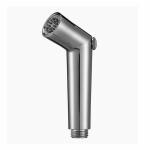 ZAP Ultra DX 3215 Series Silver Silicone Faucet