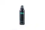 Nike Aromatic Addiction Deodorant For Men, 200Ml
