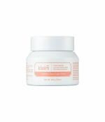 Klairs Youthful Glow Sugar Mask 110 gm