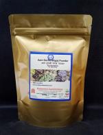 Kamdhenu Laboratories Aam Guthali Powder ( Pack of 1 , 250gm)