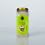 Peepal Essentials Taza Chaach Masala, Chaach Masala Has No Added Colors (Pack of 1)