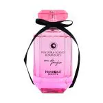 PENDORA SCENTS Bombinate Pink EDP - 100ml | Perfume For Women | Long Lasting Fragrance | Eau De Parfum | Luxury Scent | Sillage Perfume | Alluring Fragrance For Her