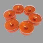 THE REMEDIAL STORE Diyas, Candles & Holders