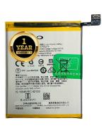 Mobcrown The Black Store Battery for Oppo K1, R15X, RX17 (RX17 Neo) R17 Neo (PBCM10 PBCM30) (BLP689 1 Year Warranty by The Black Store)