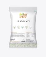 DESI AAHAR Uraddal,1KG