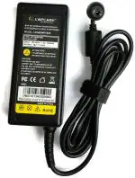 Lapcare Toshiba A100 A105 E205 C645 C645D C650 Laptop Ac Adaptor(LTOADNP1525-62)