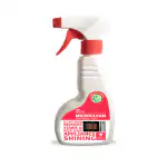 IFB essentials Microclean - Appliance Cleaner
