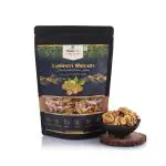 Hamiast Kashmiri Walnuts, Hand Curated Premium Kernels, Aakhrot Giri 250g