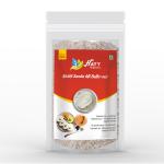 Hayy Foods Kichili Samba Idli Batter Ready mix (Breakfast Mix) (Gluten Free) - 1Kg