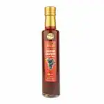 Dolce Vita Cabernet Sauvignon Red Wine Vinegar, 250ml