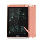 Appslite Big size LCD Writing Tablet 8.5 Inch Screen, LCD Writing pad, Tablet, Kids Toys for Boys, Toys for Boys 4 Years, Toys for 5+ Years Boys, Drawing Tablet, E-Note Pad, Remove Button , color may vary