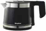 Skyline Electric Kettle VTL 4118 (1.8L)