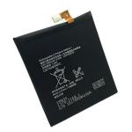 MobCrown Battery For Sony Xperia C3 2500 Mah