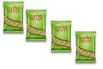 Raw Pumpkin seeds ( Natural & Fibre Rich Kaddu Beej )/ Diet Food- Pumpkin Seeds 2 Kg