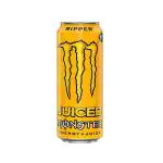 Monster Energy Drink Ripper Flavour 500ml JST