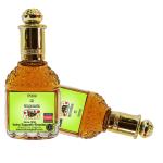 Indra Sugandh Bhandar Paan Ki Sugandh Refreshing And Minty Long Lasting Fragrance Rollon, 25 Ml