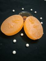 NEPROENT Soaps for Bath Combo Offer | Soaps for Bath | Soaps for Bath Men | Soaps for Bath Women | Soaps for Bath Combo | Soaps for Bath Premium soap | Bath Soap | Hand Soap | Bar Soap | Liquid Soap | Body Soap | ( Pack of 12 )